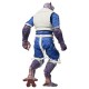 Figurine Zeb Orrelios Star Wars The Black Series 15cm
