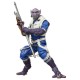 Figurine Zeb Orrelios Star Wars The Black Series 15cm
