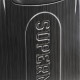 Valise cabine Logo de Superman 54 cm trolley