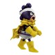 Figura de Minoru Mineta de 13 cm de Banpresto