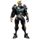 Figurine All Might armure My Hero Academia