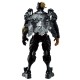 Figurine All Might armure My Hero Academia