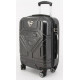 Maleta Trolley Superman ABS