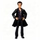 Bonecas Skullector Buffy e Angel da Mattel de 26 cm