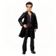 Bonecas Skullector Buffy e Angel da Mattel de 26 cm
