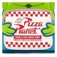 Mini mochila Alien Toy Story Pizza Planet de Loungefly