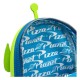 Mini mochila Alien Toy Story Pizza Planet de Loungefly