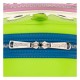 Mini mochila Alien Toy Story Pizza Planet de Loungefly