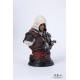 Buste Échelle 1/4 d'Edward d'Assassin's Creed