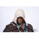 Buste Échelle 1/4 d'Edward d'Assassin's Creed