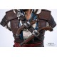 Buste Échelle 1/4 d'Edward d'Assassin's Creed