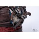 Buste Échelle 1/4 d'Edward d'Assassin's Creed