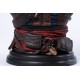 Buste Échelle 1/4 d'Edward d'Assassin's Creed
