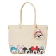 Bolso y monedero Disney Mickey & Friends Loungefly