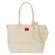 Bolso y monedero Disney Mickey & Friends Loungefly
