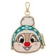 Bolso y monedero Disney Mickey & Friends Loungefly