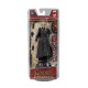 Figure Daenerys Targaryen Game of Thrones 18 cm