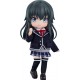 Figurine Nendoroid Doll Yukino Yukinoshita 14 cm de My Teen Romantic Comedy SNAFU.