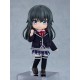 Figurine Nendoroid Doll Yukino Yukinoshita 14 cm de My Teen Romantic Comedy SNAFU.