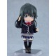 Figurine Nendoroid Doll Yukino Yukinoshita 14 cm de My Teen Romantic Comedy SNAFU.