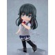 Figurine Nendoroid Doll Yukino Yukinoshita 14 cm de My Teen Romantic Comedy SNAFU.