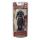 Figura Rey de la Noche Juego de Tronos 18 cm