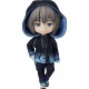 Figura Nendoroid Oberon Moody Summer de 10 cm