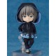 Figura Nendoroid Oberon Moody Summer de 10 cm