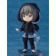 Figura Nendoroid Oberon Moody Summer de 10 cm