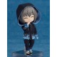 Figura Nendoroid Oberon Moody Summer de 10 cm