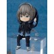 Figura Nendoroid Oberon Moody Summer de 10 cm