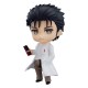 Figura Nendoroid Rintaro Okabe 2.0 de 10 cm