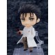 Figura Nendoroid Rintaro Okabe 2.0 de 10 cm