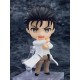 Figura Nendoroid Rintaro Okabe 2.0 de 10 cm
