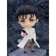 Figura Nendoroid Rintaro Okabe 2.0 de 10 cm