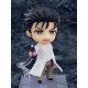 Figura Nendoroid Rintaro Okabe 2.0 de 10 cm