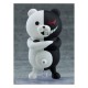Figura articulada Nendoroid Monokuma 2.0 de Danganronpa