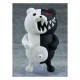 Figura articulada Nendoroid Monokuma 2.0 de Danganronpa