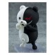 Figura articulada Nendoroid Monokuma 2.0 de Danganronpa