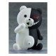 Figura articulada Nendoroid Monokuma 2.0 de Danganronpa