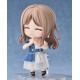 Figurine Nendoroid Soyo Nagasaki avec guitare