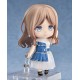 Figurine Nendoroid Soyo Nagasaki avec guitare