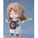 Figurine Nendoroid Soyo Nagasaki avec guitare