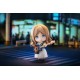 Figurine Nendoroid Soyo Nagasaki avec guitare