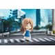 Figurine Nendoroid Soyo Nagasaki avec guitare