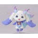 Figura Nendoroid Lunlun de Nijisanji 10 cm