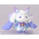 Figura Nendoroid Lunlun de Nijisanji 10 cm