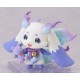 Figura Nendoroid Lunlun de Nijisanji 10 cm