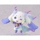 Figura Nendoroid Lunlun de Nijisanji 10 cm