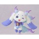 Figura Nendoroid Lunlun de Nijisanji 10 cm